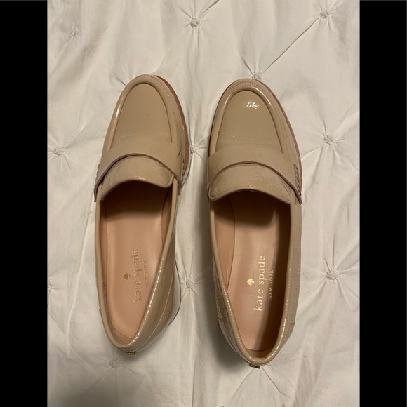 Shoes - Picture 1 of 4